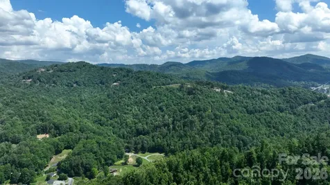Lot 6 Pinnacle View Elk Park NC 28622