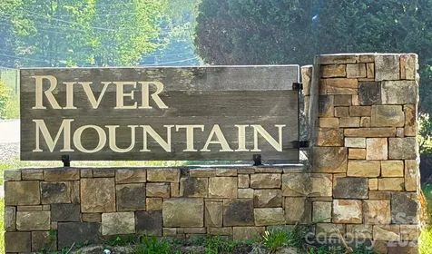 Lot 6 Pinnacle View Elk Park NC 28622