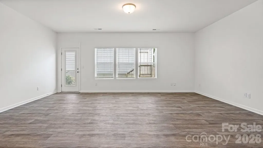 15033 Meacham Farm Drive Huntersville NC 28078