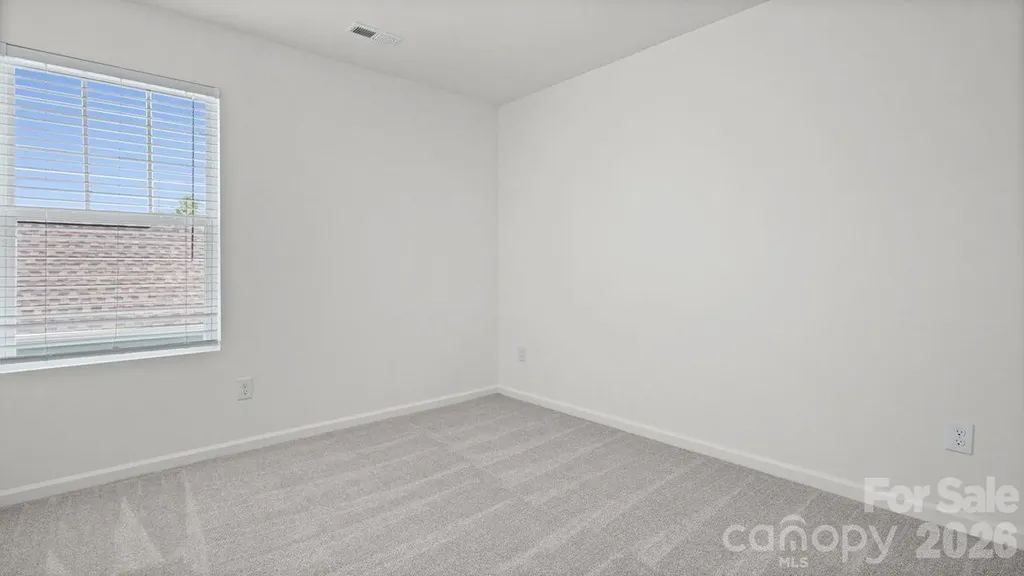 15033 Meacham Farm Drive Huntersville NC 28078
