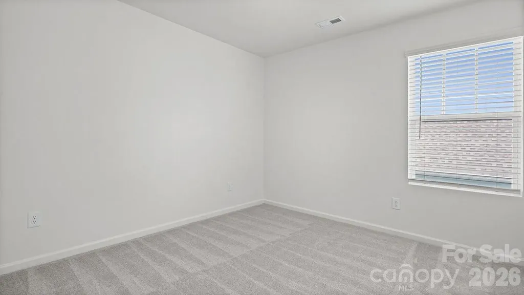 15033 Meacham Farm Drive Huntersville NC 28078