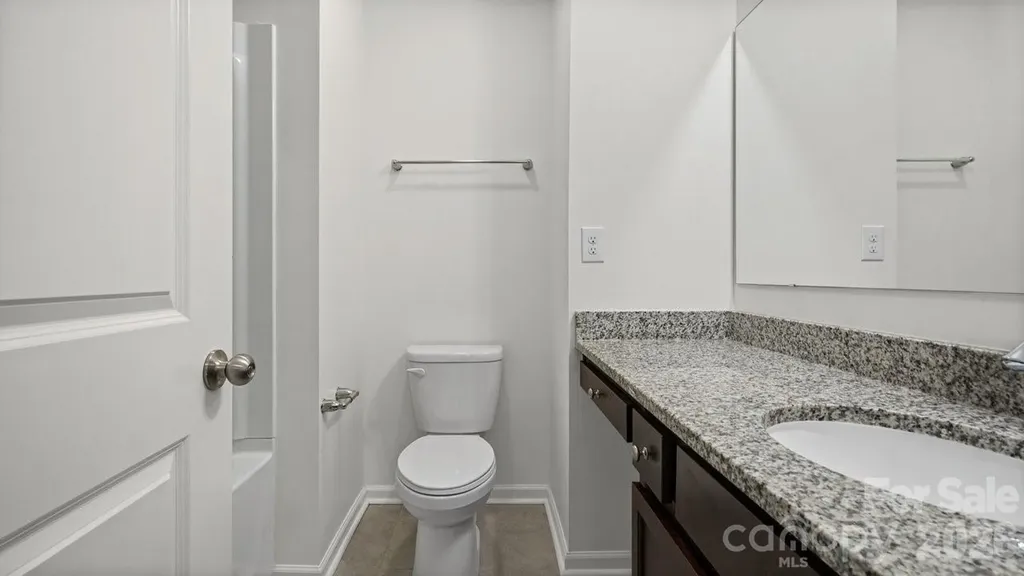 15033 Meacham Farm Drive Huntersville NC 28078
