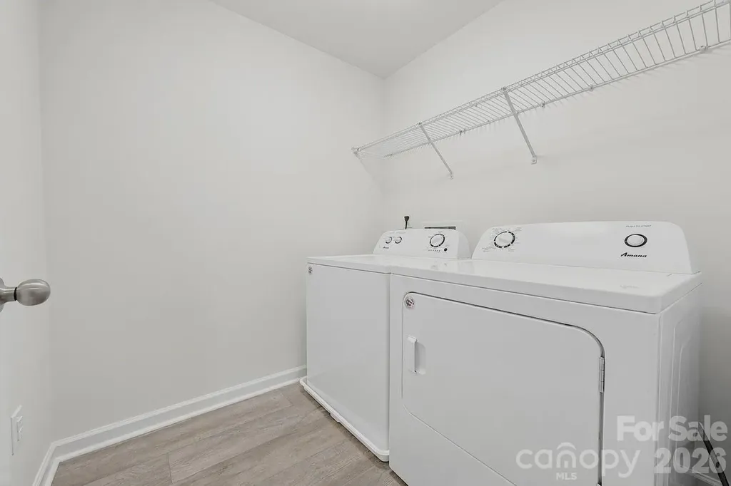 15033 Meacham Farm Drive Huntersville NC 28078