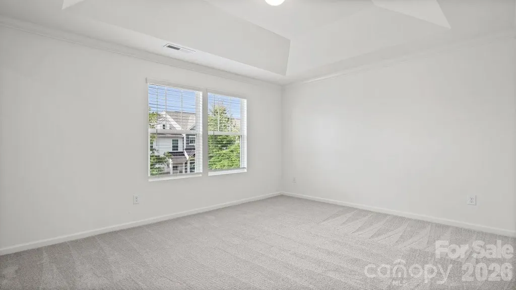 15033 Meacham Farm Drive Huntersville NC 28078