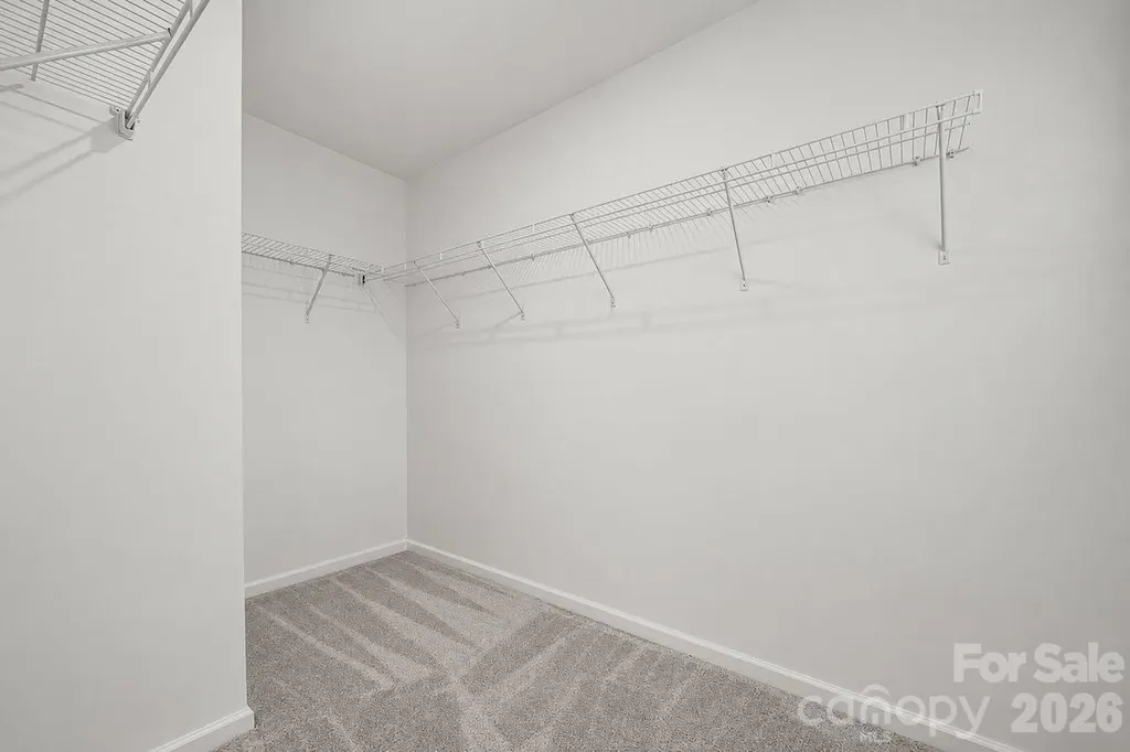 15033 Meacham Farm Drive Huntersville NC 28078