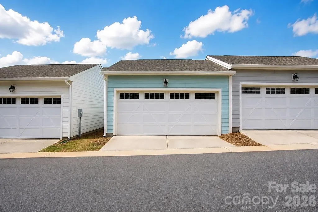 15033 Meacham Farm Drive Huntersville NC 28078