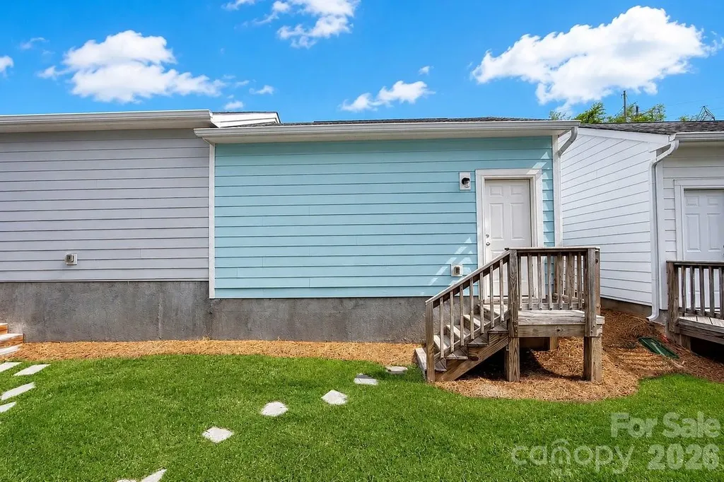 15033 Meacham Farm Drive Huntersville NC 28078