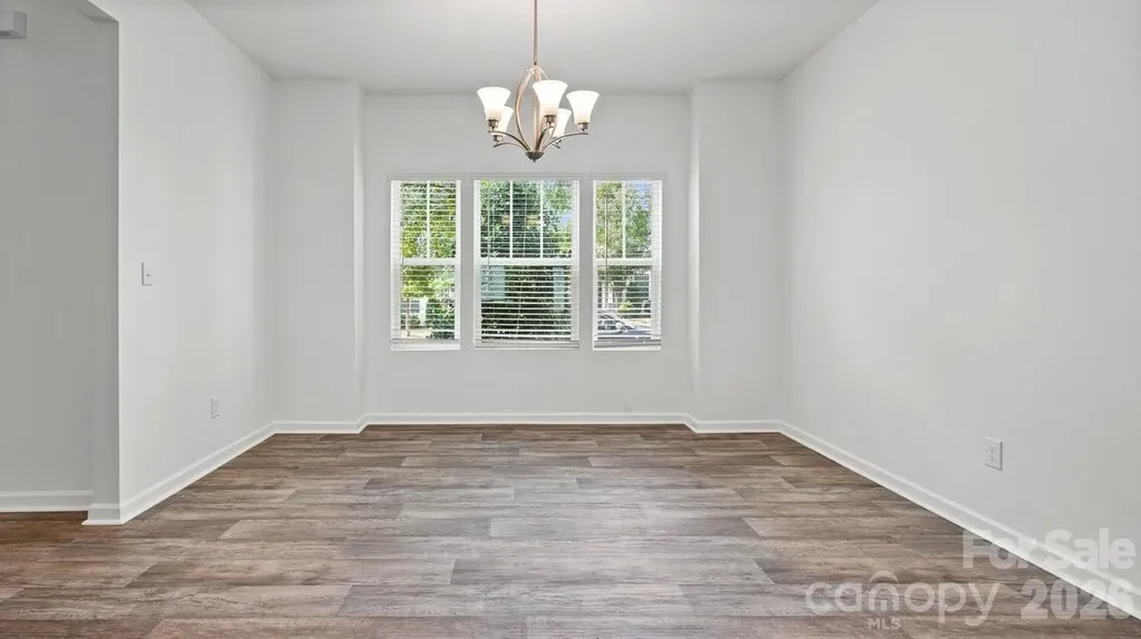 15033 Meacham Farm Drive Huntersville NC 28078