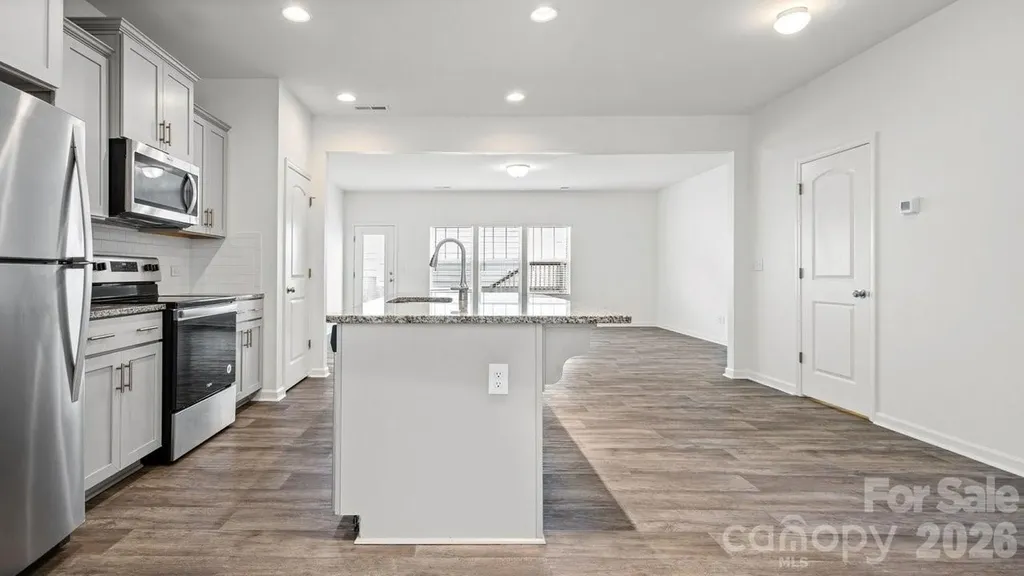 15033 Meacham Farm Drive Huntersville NC 28078