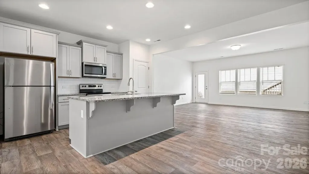 15033 Meacham Farm Drive Huntersville NC 28078
