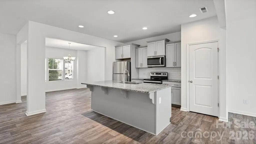 15033 Meacham Farm Drive Huntersville NC 28078