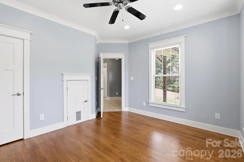 1104 Sawtooth Oak Lane Belmont NC 28012