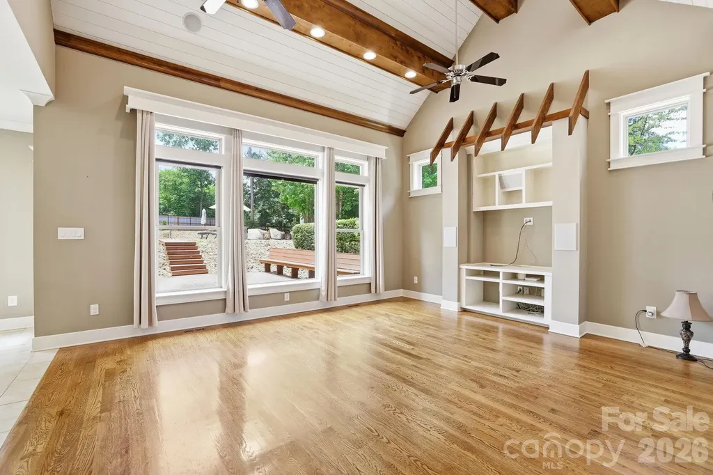 1104 Sawtooth Oak Lane Belmont NC 28012