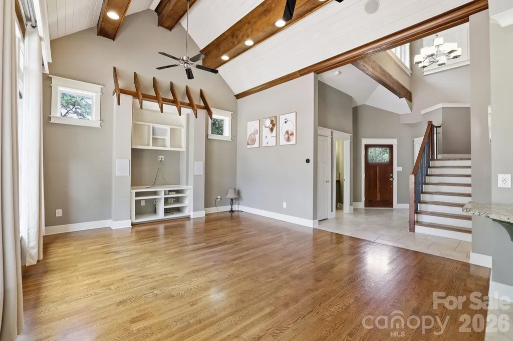1104 Sawtooth Oak Lane Belmont NC 28012