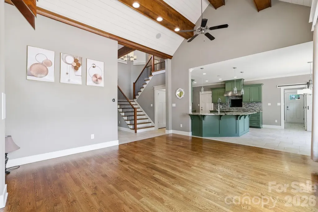 1104 Sawtooth Oak Lane Belmont NC 28012