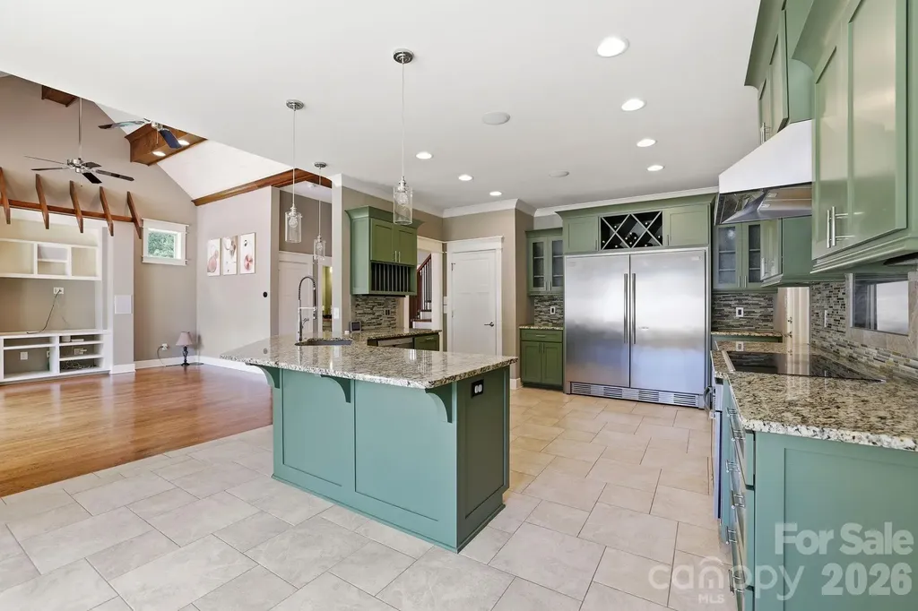 1104 Sawtooth Oak Lane Belmont NC 28012