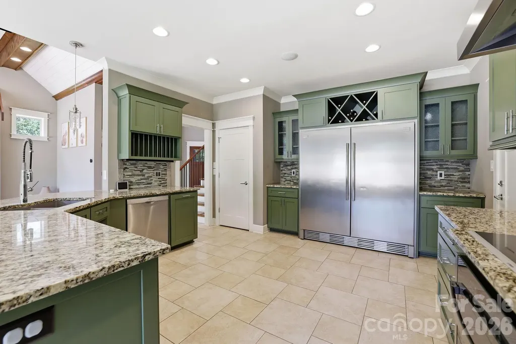 1104 Sawtooth Oak Lane Belmont NC 28012