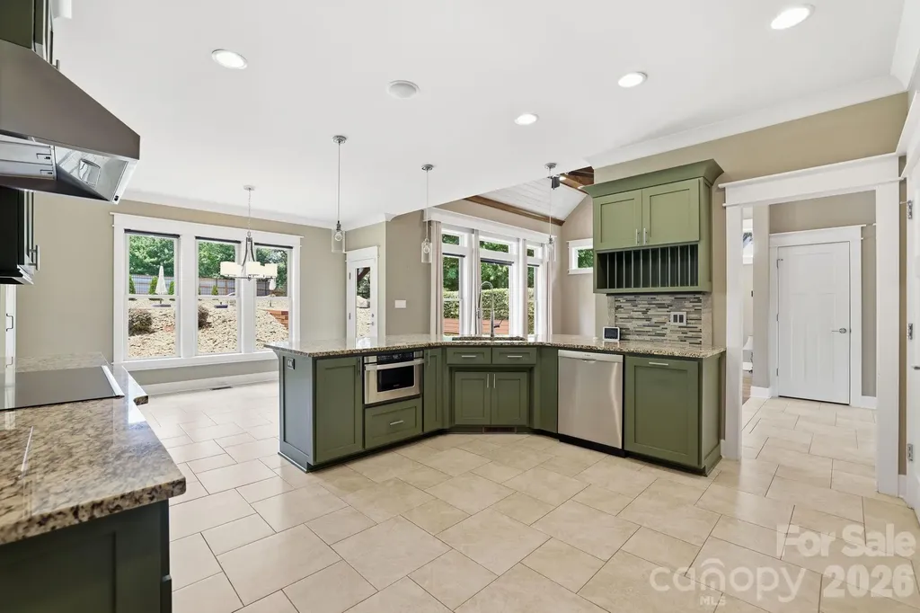 1104 Sawtooth Oak Lane Belmont NC 28012