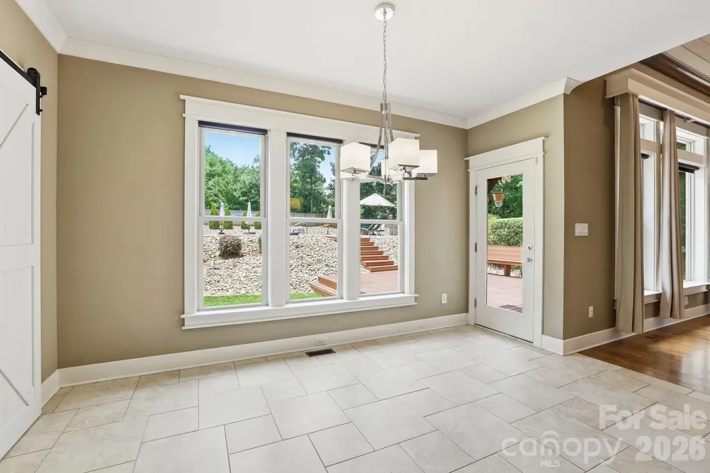 1104 Sawtooth Oak Lane Belmont NC 28012
