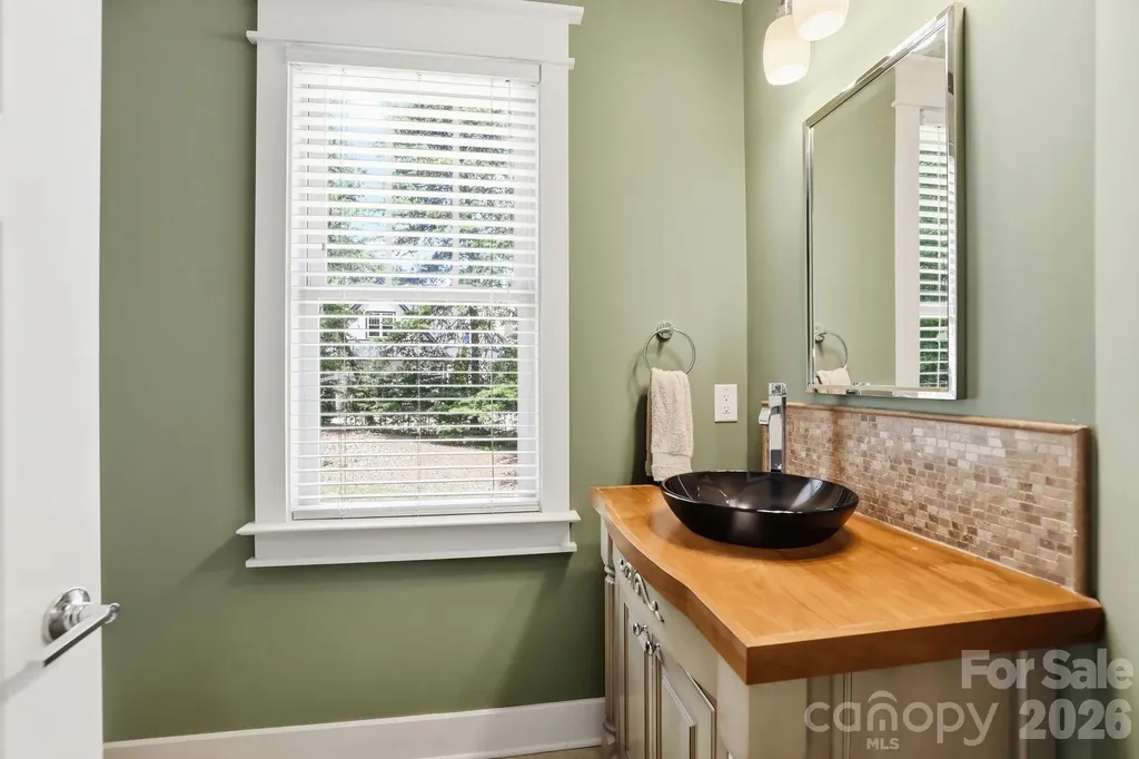1104 Sawtooth Oak Lane Belmont NC 28012