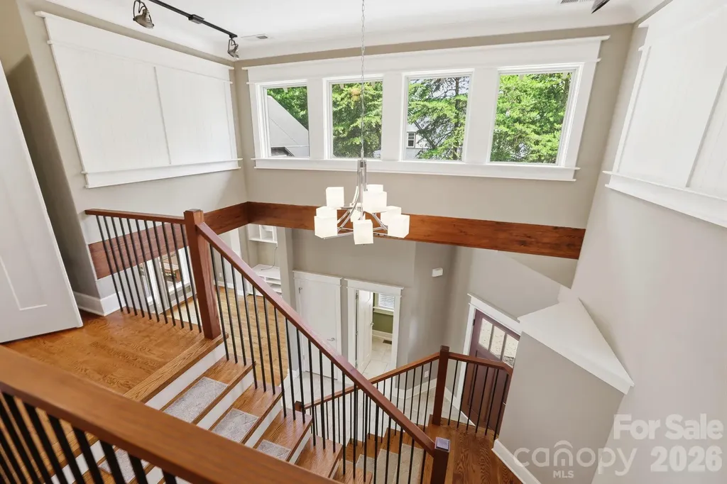 1104 Sawtooth Oak Lane Belmont NC 28012