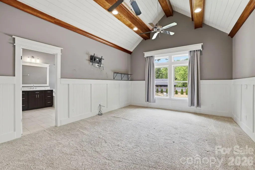 1104 Sawtooth Oak Lane Belmont NC 28012