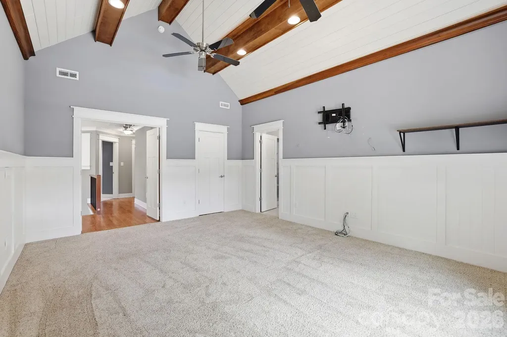 1104 Sawtooth Oak Lane Belmont NC 28012