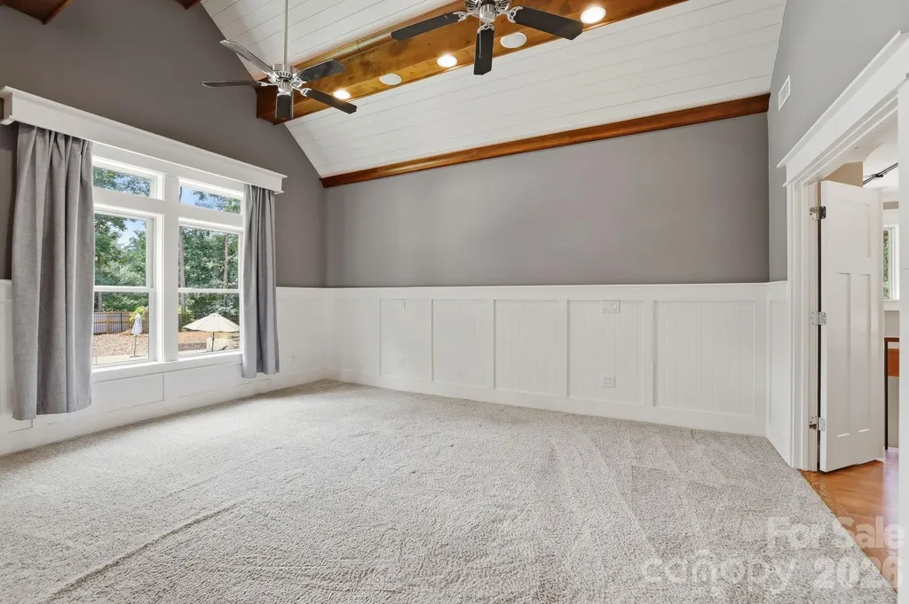 1104 Sawtooth Oak Lane Belmont NC 28012