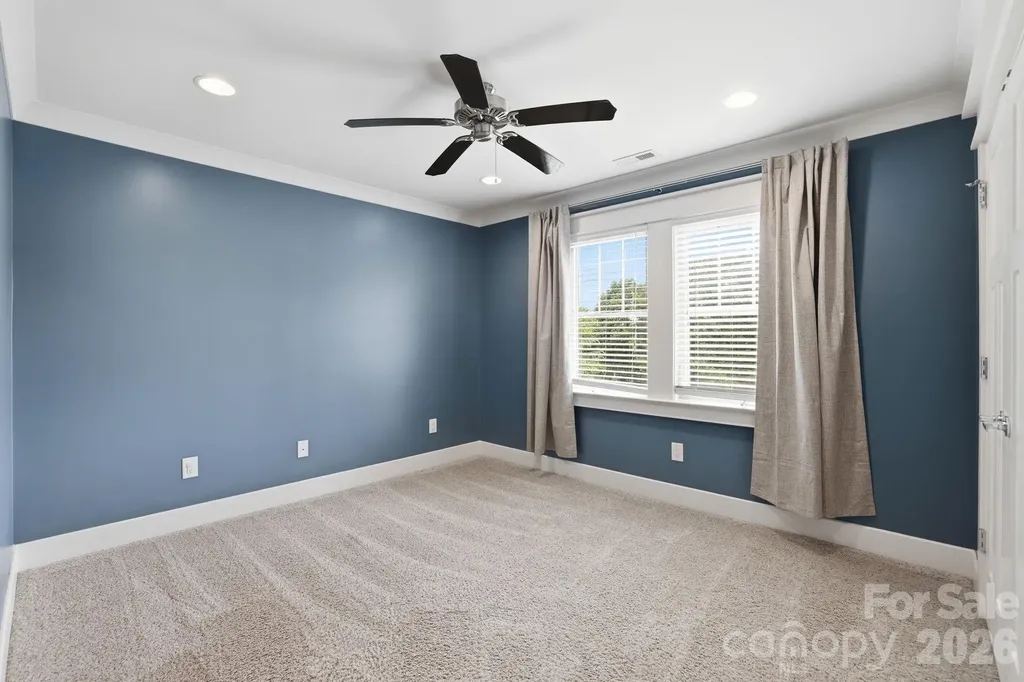 1104 Sawtooth Oak Lane Belmont NC 28012