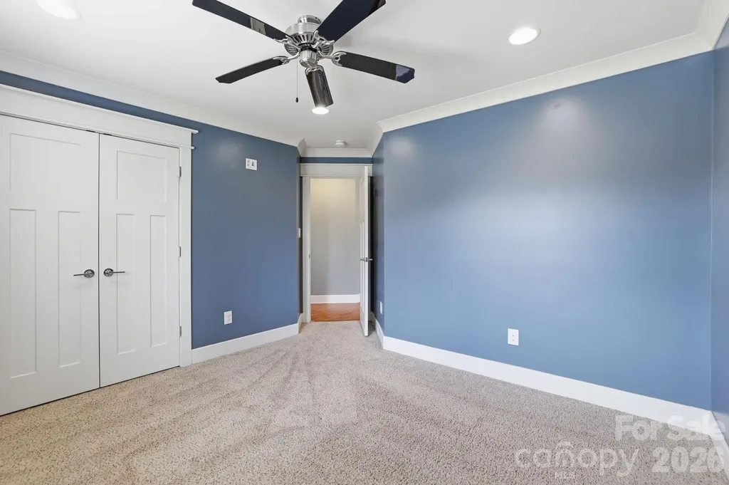 1104 Sawtooth Oak Lane Belmont NC 28012