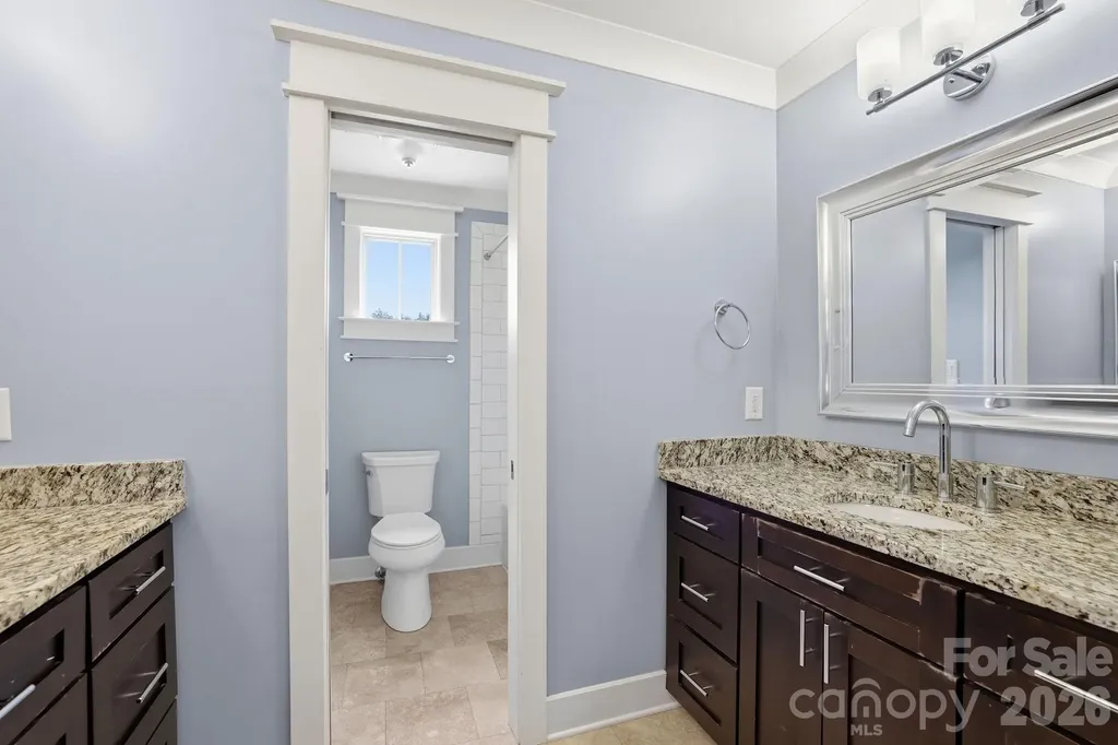 1104 Sawtooth Oak Lane Belmont NC 28012
