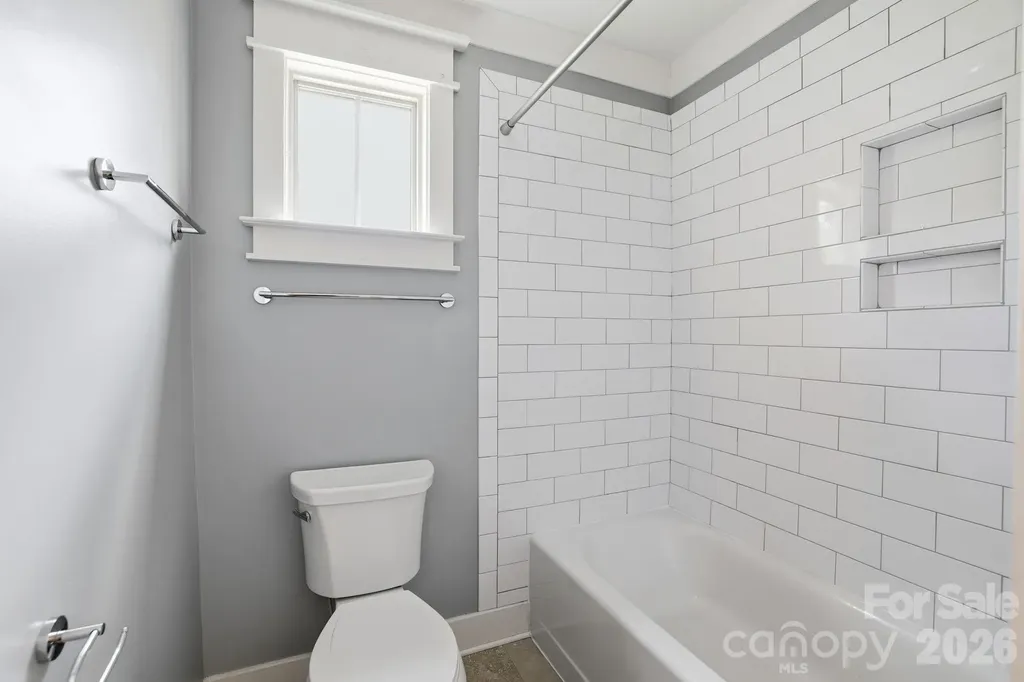 1104 Sawtooth Oak Lane Belmont NC 28012