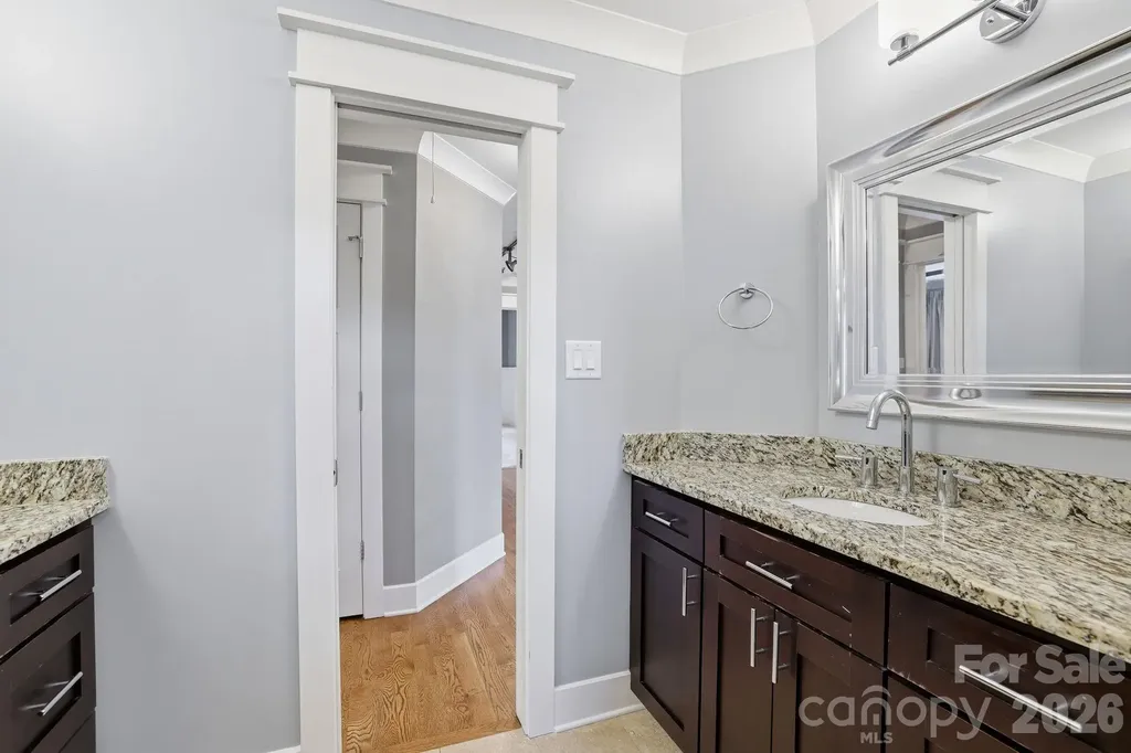 1104 Sawtooth Oak Lane Belmont NC 28012