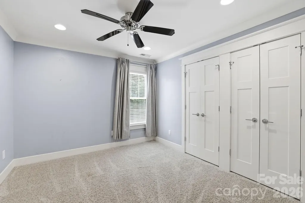 1104 Sawtooth Oak Lane Belmont NC 28012