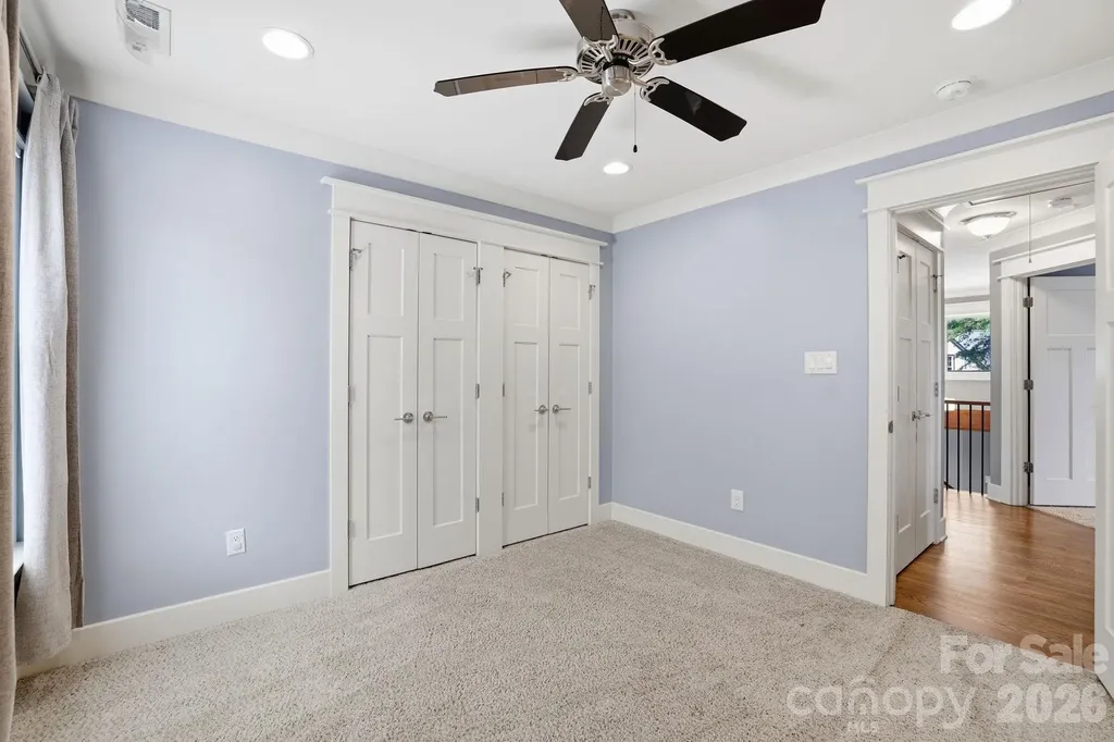 1104 Sawtooth Oak Lane Belmont NC 28012
