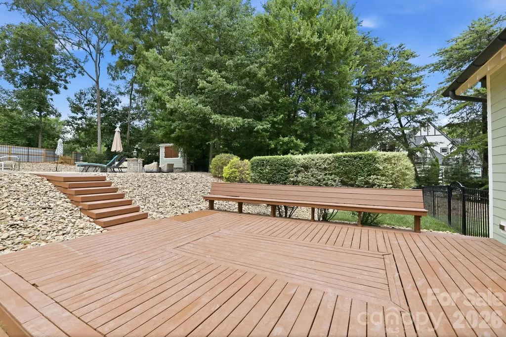 1104 Sawtooth Oak Lane Belmont NC 28012