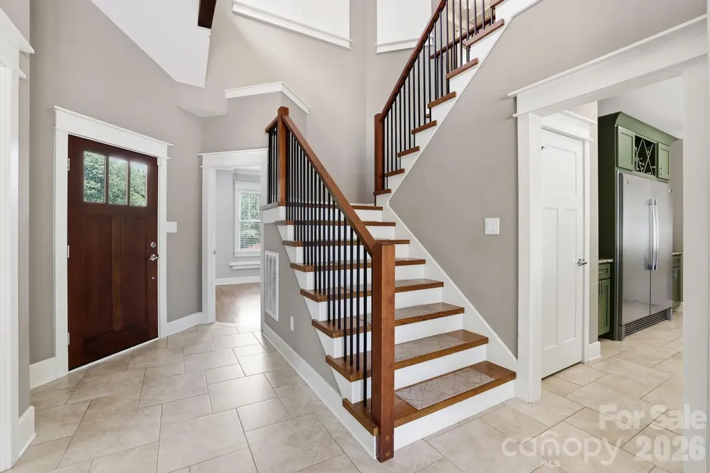 1104 Sawtooth Oak Lane Belmont NC 28012