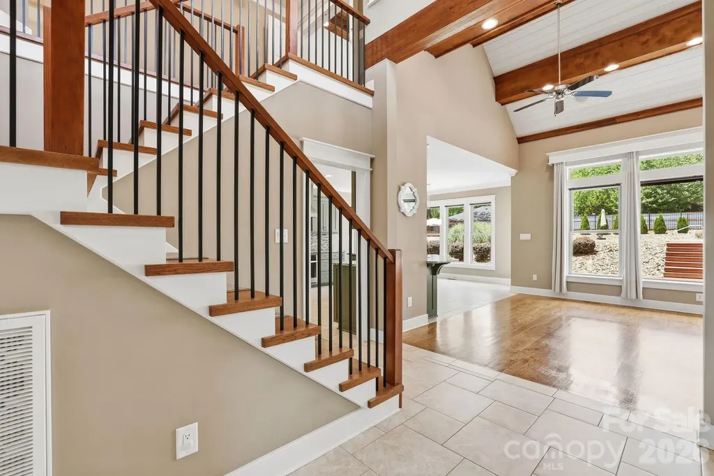 1104 Sawtooth Oak Lane Belmont NC 28012