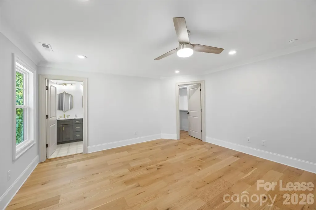 1331 Condon Street Charlotte NC 28216