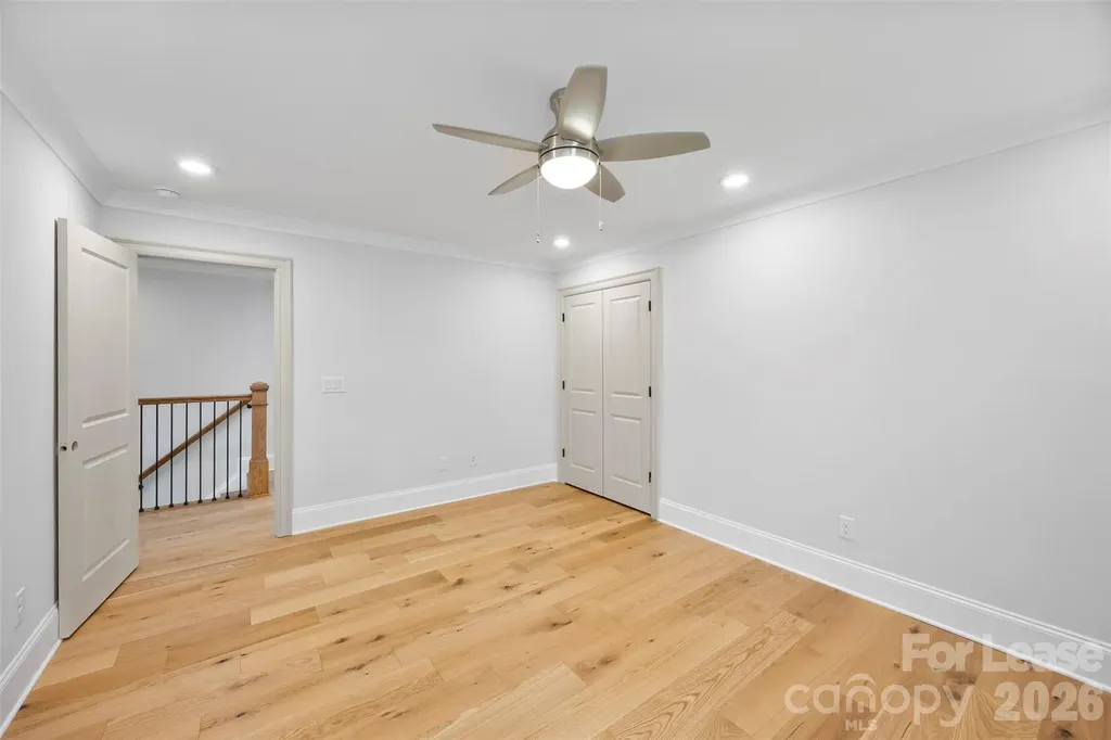 1331 Condon Street Charlotte NC 28216