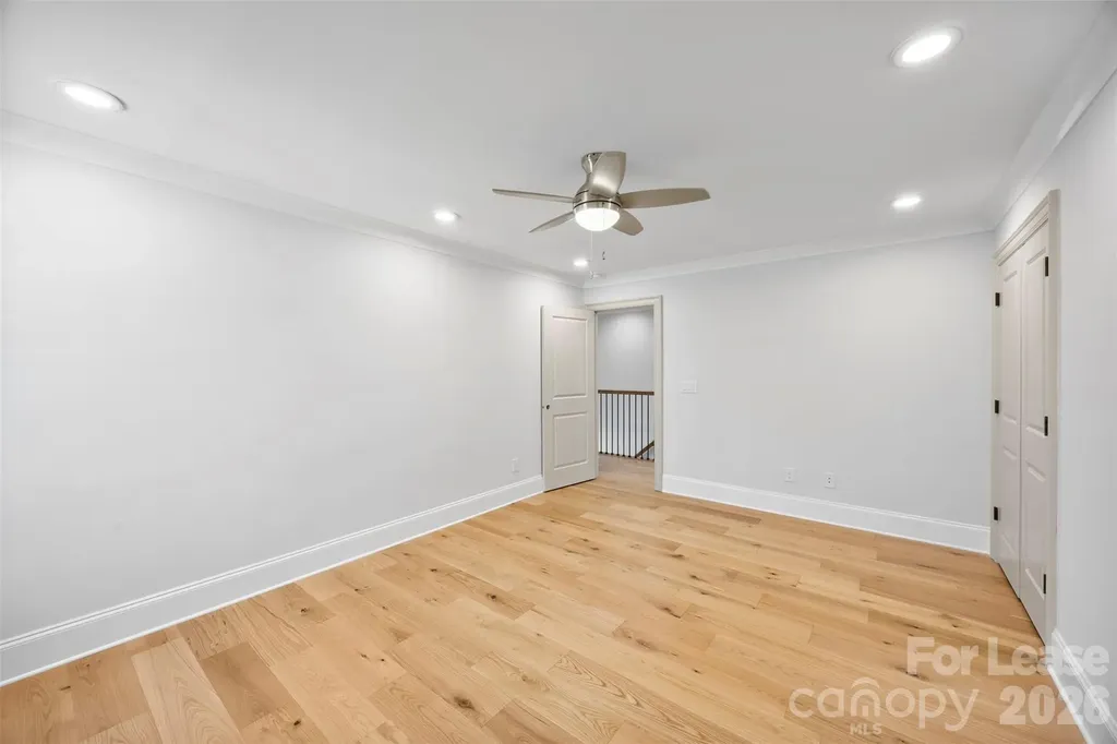 1331 Condon Street Charlotte NC 28216