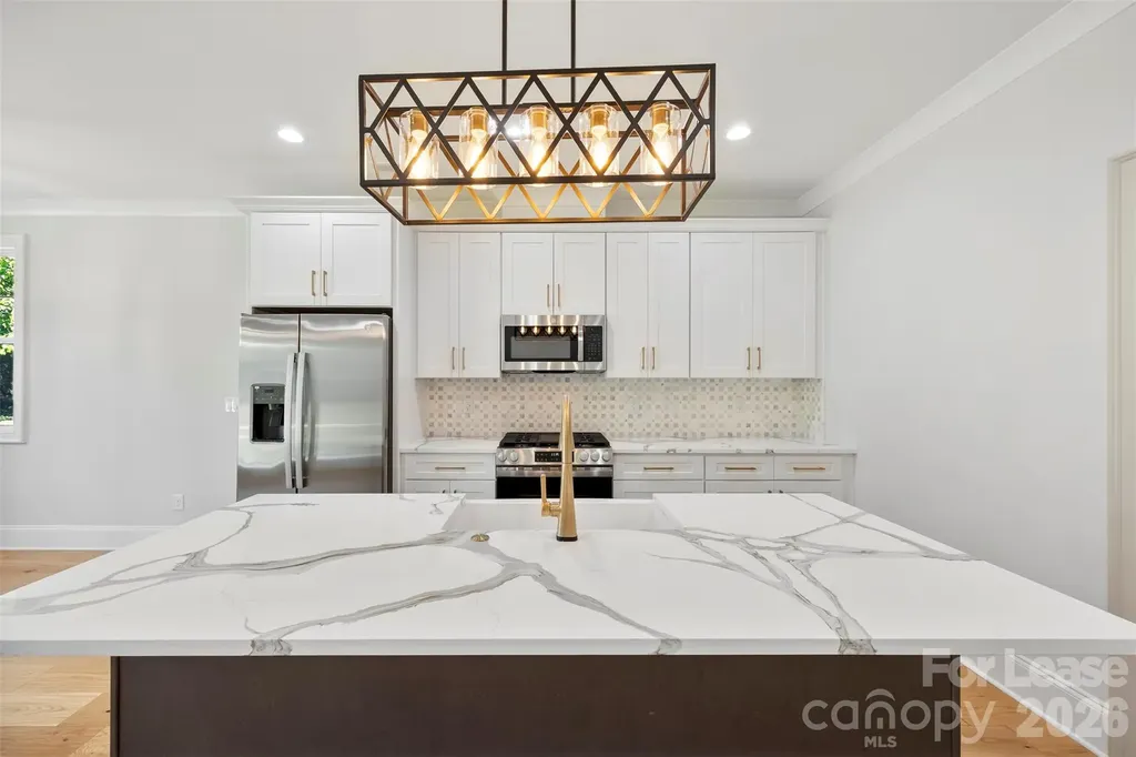1331 Condon Street Charlotte NC 28216