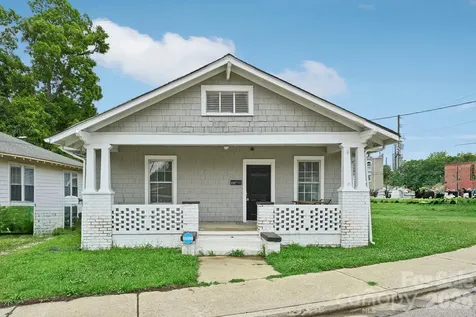 111 Church Street Chester SC 29706