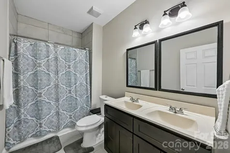 111 Church Street Chester SC 29706