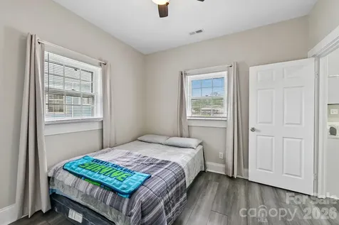 111 Church Street Chester SC 29706