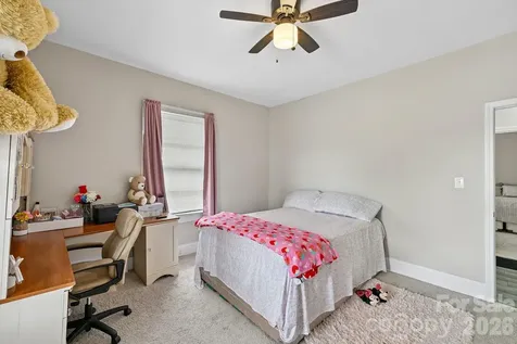 111 Church Street Chester SC 29706