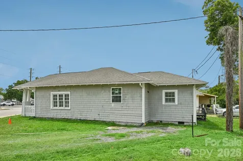 111 Church Street Chester SC 29706