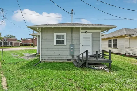 111 Church Street Chester SC 29706