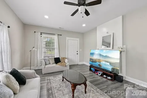 111 Church Street Chester SC 29706