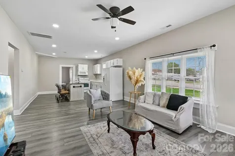 111 Church Street Chester SC 29706